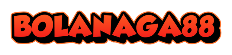 BOLANAGA88